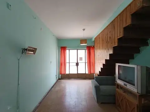 Casa en Venta en Rosario, USD 38.000