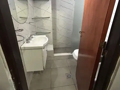 Departamento en Venta 30 años