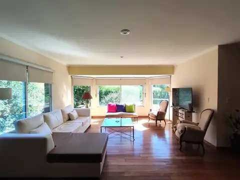 Casa en Venta 11 años