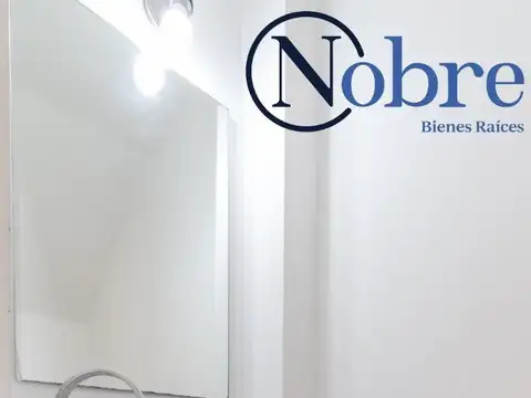 Departamento en Venta en Alto del Molino, USD 95.000