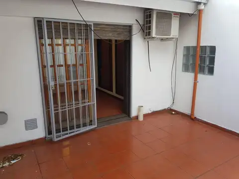 Depto Tipo Casa en Alquiler 20 años