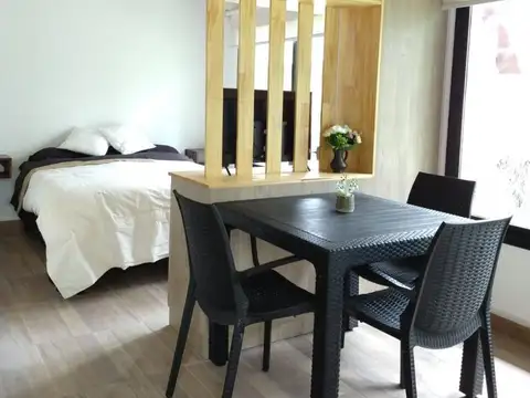 Casa en Alquiler Temporal 1 año