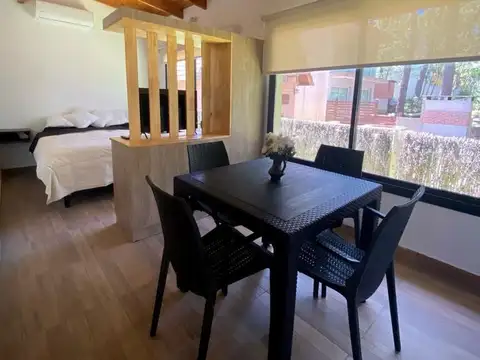 Casa en Alquiler Temporal en Mar Azul, USD 450