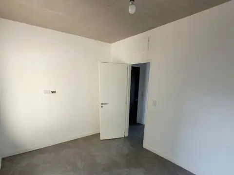 Departamento en Alquiler en Munro, $ 790.000