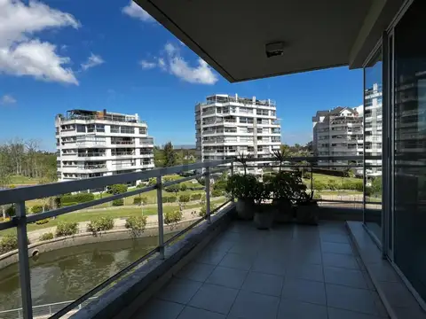 Departamento en Venta 12 años