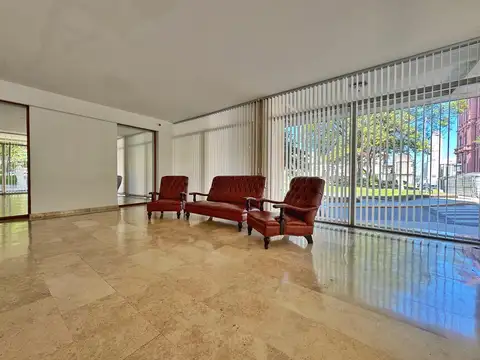 Departamento en Venta 54 años