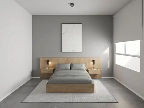 SE VENDE DEPARTAMENTO EN RECONQUISTA, Mitre Nª 879