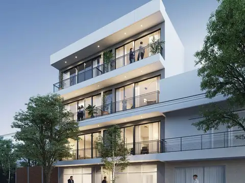 SE VENDE DEPARTAMENTO EN RECONQUISTA, Mitre Nª 879