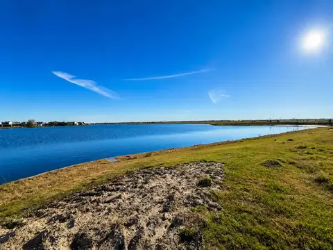 Terreno en Venta en Puertos, USD 270.000