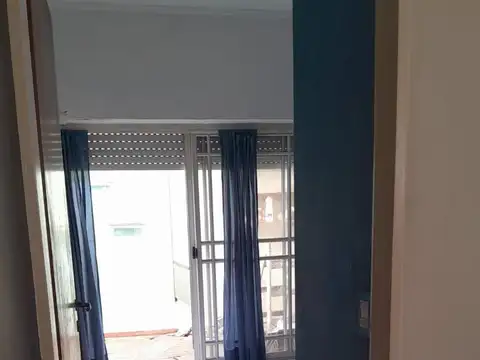 Depto Tipo Casa en Alquiler en Villa Pueyrredon, $ 1.200.000