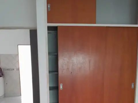 Depto Tipo Casa en Alquiler 15 años