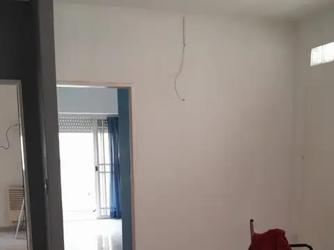 Depto Tipo Casa en Alquiler al Oeste