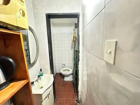 Oficina en Venta en Paso Del Rey, USD 55.000