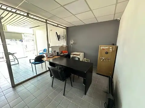 Oficina en Venta