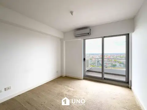 Estanislao López 2600, Piso 23