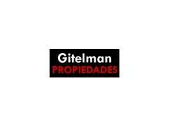 ESTUDIO GITELMAN