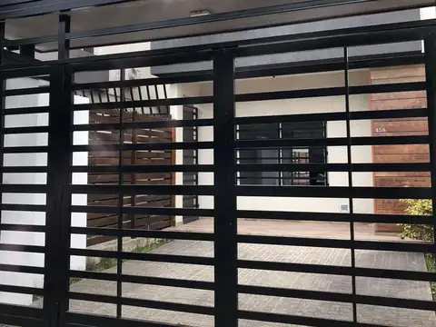 Casa en Venta en Ituzaingó Norte, USD 155.000
