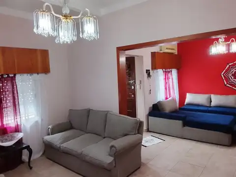 Casa en Venta 30 años