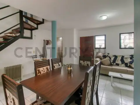 Duplex en venta, 140 e 42 y 43, La Plata