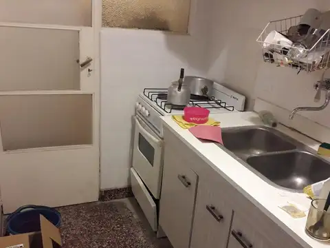 Quintana al 2400