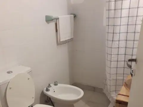 Departamento en Venta en Olivos Maipu/Uzal, USD 159.000