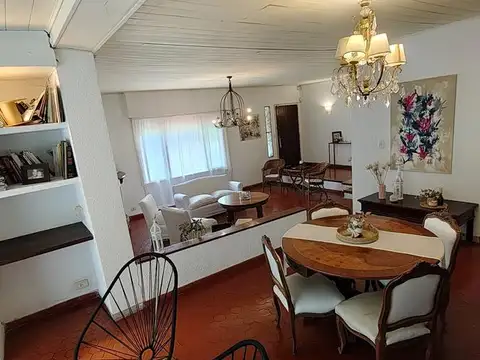 Quinta en VENTA - Sobre Ruta Nº 39