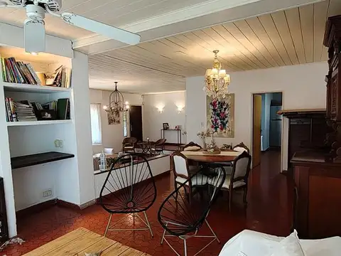 Quinta en VENTA - Sobre Ruta Nº 39
