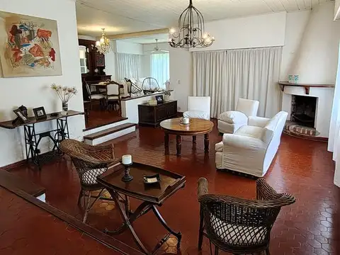 Quinta en Venta en Capilla del Señor, USD 178.000