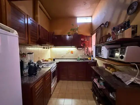 Casa en Venta en Empalme, USD 72.900