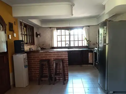 Quinta en Venta 15 años