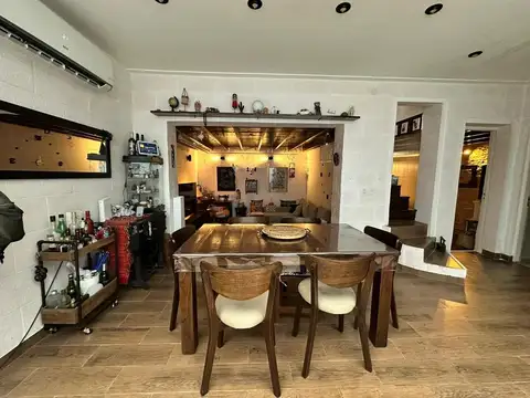 Depto Tipo Casa en Venta al Noreste