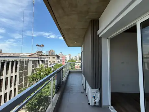 Semipiso en venta  en Almagro