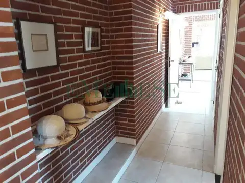 Casa en Venta en Pinamar, USD 489.000