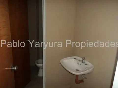 Oficina en Venta 10 años