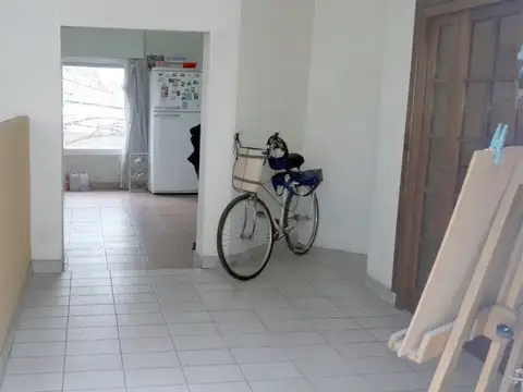 Depto Tipo Casa en Venta de 6 dormitorios