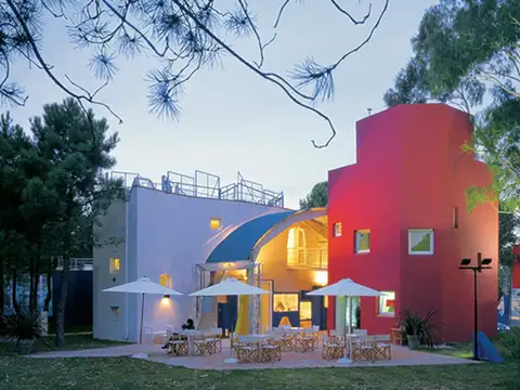 Terreno en Venta de 627,0 m2