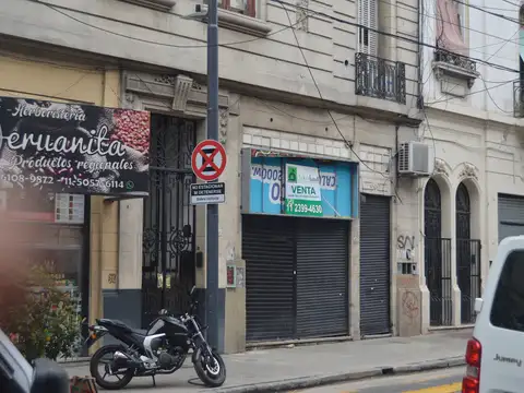 Ecuador 400
