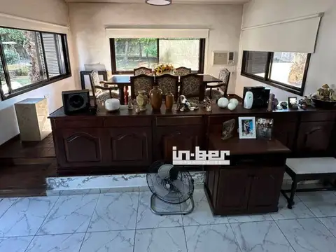 Casa en Venta al Este
