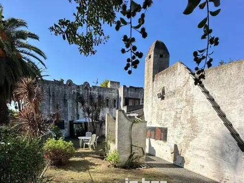 Calle 368 1100
