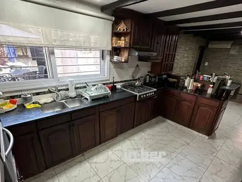 Casa en Venta en Ranelagh, USD 285.000