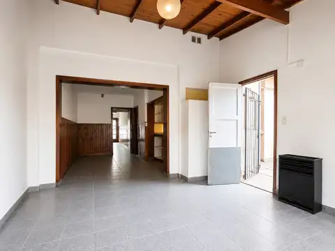 Casa en Venta en Mar del Plata, USD 69.000