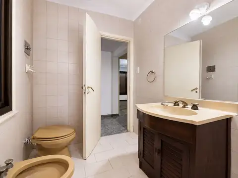 Casa - Florencio Sanchez
