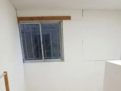 VENDO CASA + DEPARTAMENTO EN GUAYMALLÉN