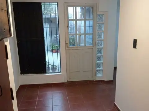 Casa en Venta 19 años
