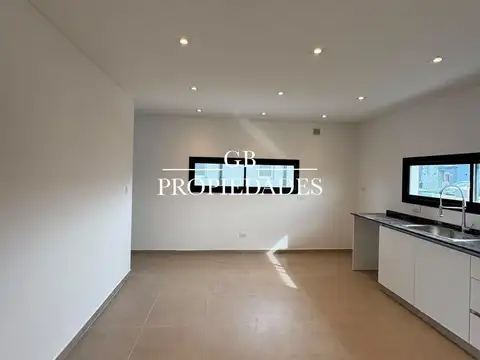Casa en Venta al Noroeste