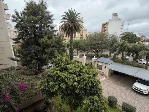 SOL DE MAYO 400