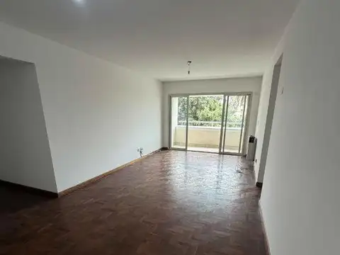 Departamento en Venta 23 años
