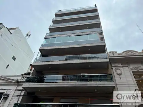 Departamento en Alquiler en Belgrano, $ 3.000.000