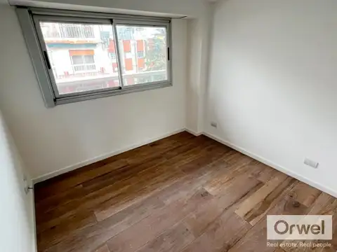 Departamento en Alquiler con 2 cocheras