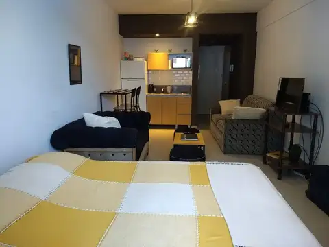 CEVALLOS, VIRREY 400